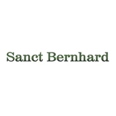 Sanct Bernhard