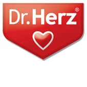 Dr. Herz