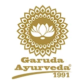 Garuda Ayurveda