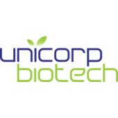 Unicorp Biotech 
