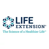 Life Extension