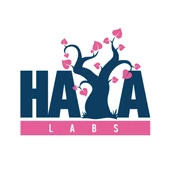 Haya Labs