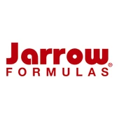 Jarrow Formulas