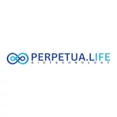 Perpetua.Life