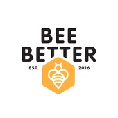 Bee Better