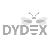 Dydex