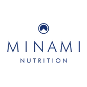 Minami Nutrition