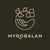 Myrobalan