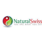 NaturalSwiss