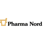 Pharma Nord