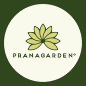 Pranagarden