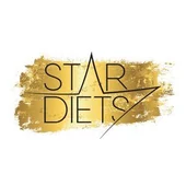 Stardiet