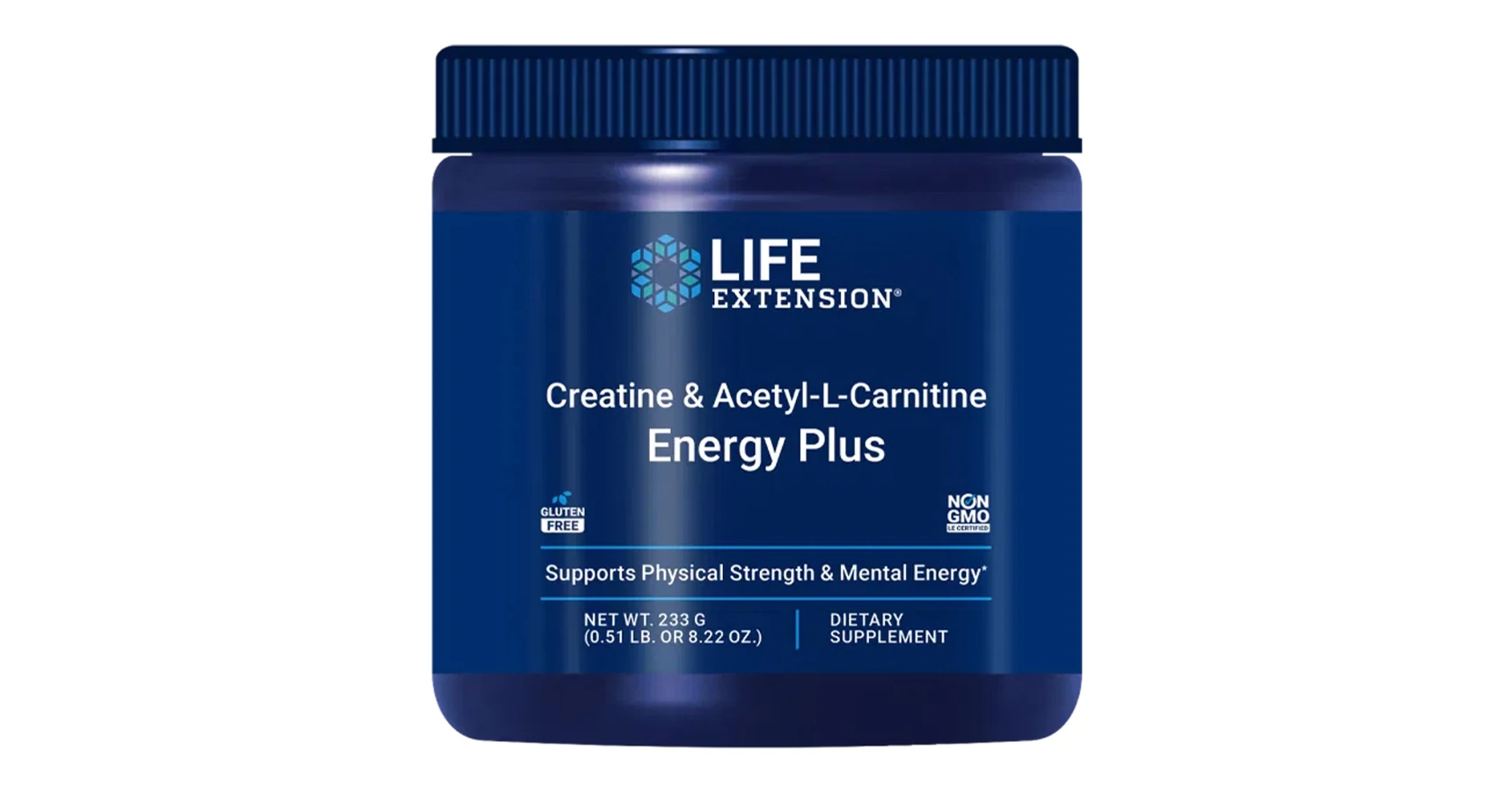 how much l carnitine should i take to lose weight L-Carnitine se fat loss hota hai? 🤔🔥 Sach thoda different hai 👇 👉 Ye  direct fat burner nahi hai ❌ 👉 Ye fat ko energy me convert karta hai ⚡ 👉  Real