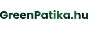GreenPatika.hu
