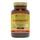 NaturalSwiss Prebiotix Ultra