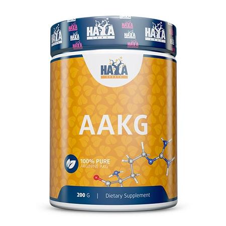 Haya Labs – Sports AAKG 200g