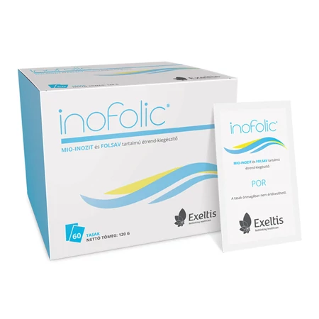 Inofolic
