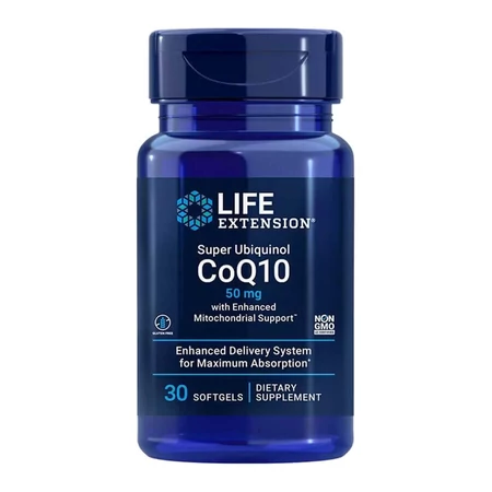 lifeextension/Le1427372.jpg
