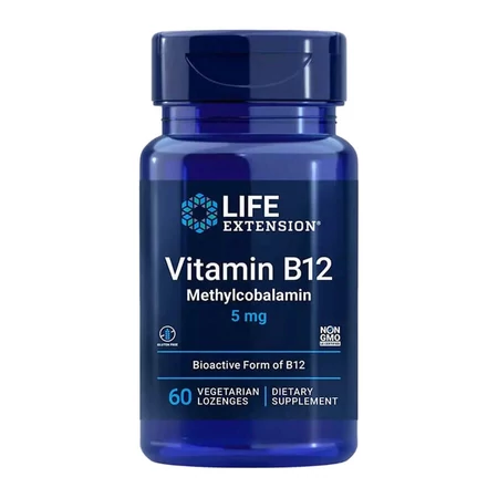 lifeextension/Le1537642.jpg