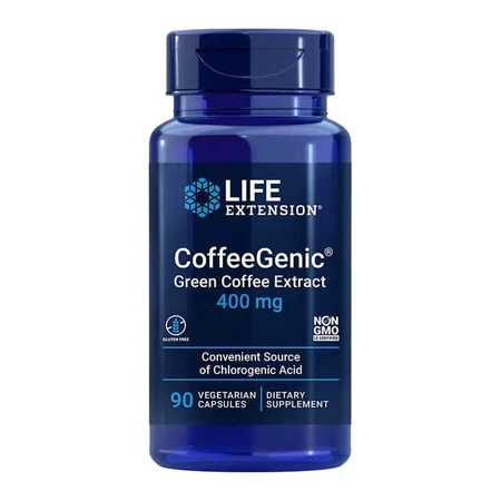 lifeextension/Le1620942.jpg