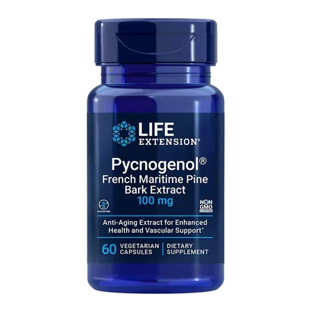 lifeextension/Le1637632.jpg