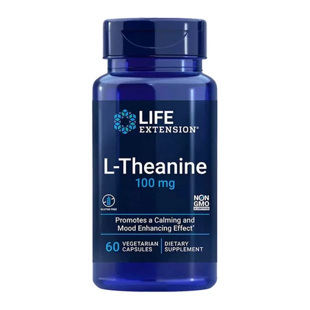 lifeextension/Le1683622.jpg