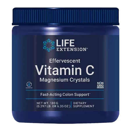 lifeextension/Le1736182.jpg