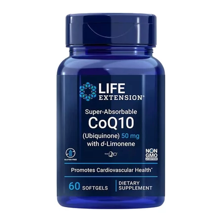 lifeextension/Le1949652.jpg