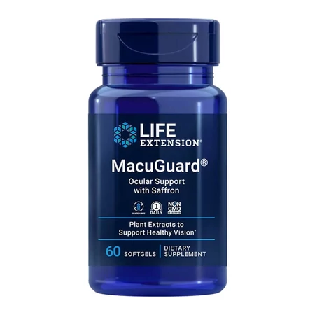 lifeextension/Le1992672.jpg