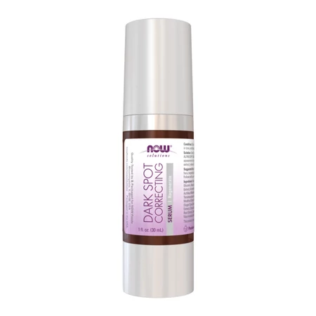 Now Dark Spot Correcting Serum - 30 ml