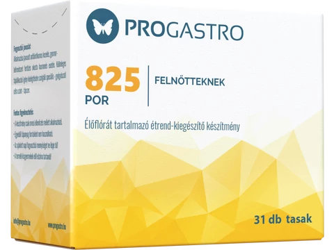 Progastro 825