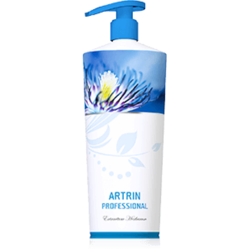 Energy Artrin Professional gyógynövénykrém 500 ml