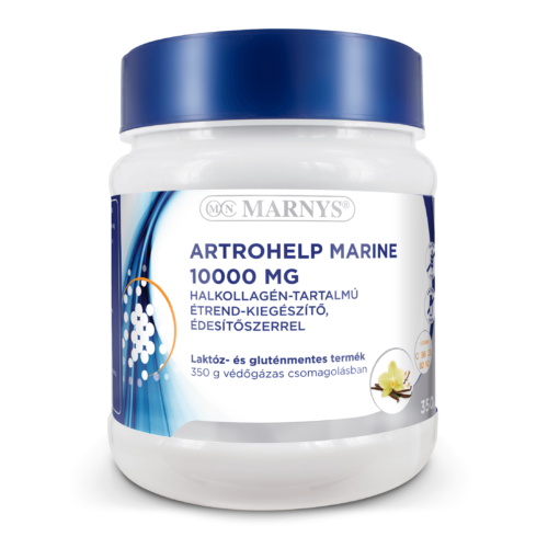 MARNYS® ARTROHELP MARINE 10000 mg