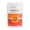 Sanct Bernhard Gelat-Plus 500 g por