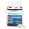 Sanct Bernhard UC-II Kollagén + C-Vitamin kapszula 60 db