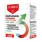 Dr. Herz Multivitamin Complex férfiaknak 60 db kapszula