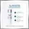 Eucerin Hyaluron-Filler ráncfeltöltő nappali arckrém normál, vegyes bőrre FF15 50 ml