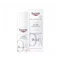 Eucerin UltraSensitive arcápoló száraz bőrre 50 ml
