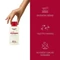 Eucerin pH5 Bőrkímélő tusfürdő 200 ml