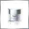 Eucerin Hyaluron-Filler ráncfeltöltő nappali arckrém száraz bőrre FF15 50 ml