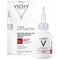 Vichy Lift Activ Retinol Specialist szérum 0,2% 30 ml