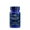 Life Extension Vitamin B12 Methylcobalamin (60 Szopogató Tabletta)