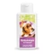 Sanct Bernhard Tierlieb Kutyasampon Teafaolajjal 250 ml