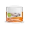 Sanct Bernhard Tierlieb Mancs Balzsam 15 ml
