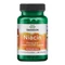 Swanson Niacin 100 mg - 250 Tablets - KÖZELI LEJÁRAT (2025.10.31)