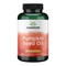 Swanson Pumpkin Seed Oil 1000 mg - 100 Softgels
