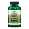 Swanson Fennel Seed 480 mg - 100 Capsules