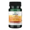 Swanson Folate (5-MTHF) 800 mcg - 30 Veggie Capsules - KÖZELI LEJÁRAT (2025.07.31)