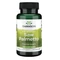 Swanson Saw Palmetto 540 mg - 100 Capsules