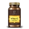 Myrobalan Vita-C 1500 mg C vitamin gyógynövény kivonatokkal